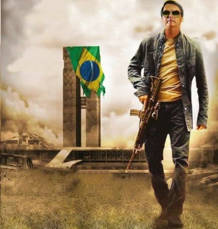 ayahuasca. em memoria de tristan (@vmpwknd) on Twitter photo 