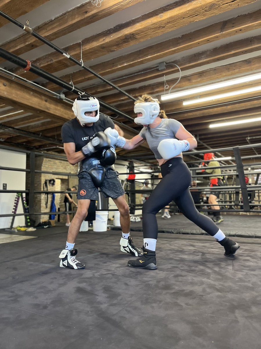 The Parley tweet media