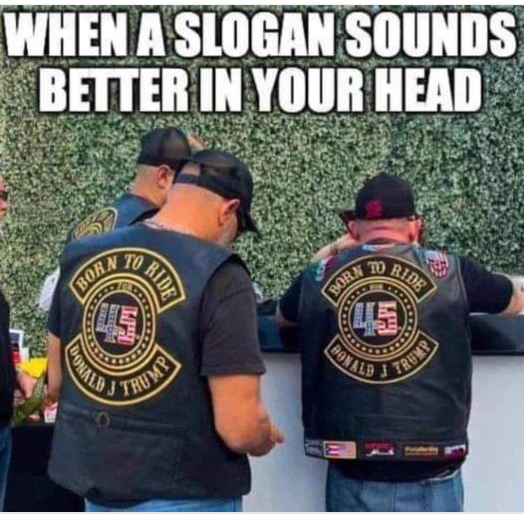 Carmen Valencia (@witcheswitch) on Twitter photo Hahahahahahahaha, Dumb ๐ซ. Hahahahahahahaha, Dumb ๐ซ.