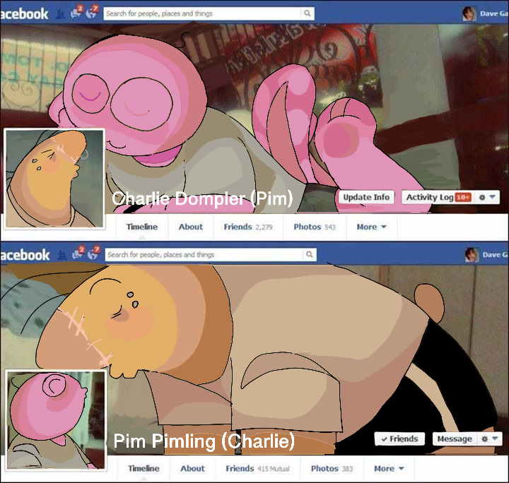 charlie 🍉 tweet media