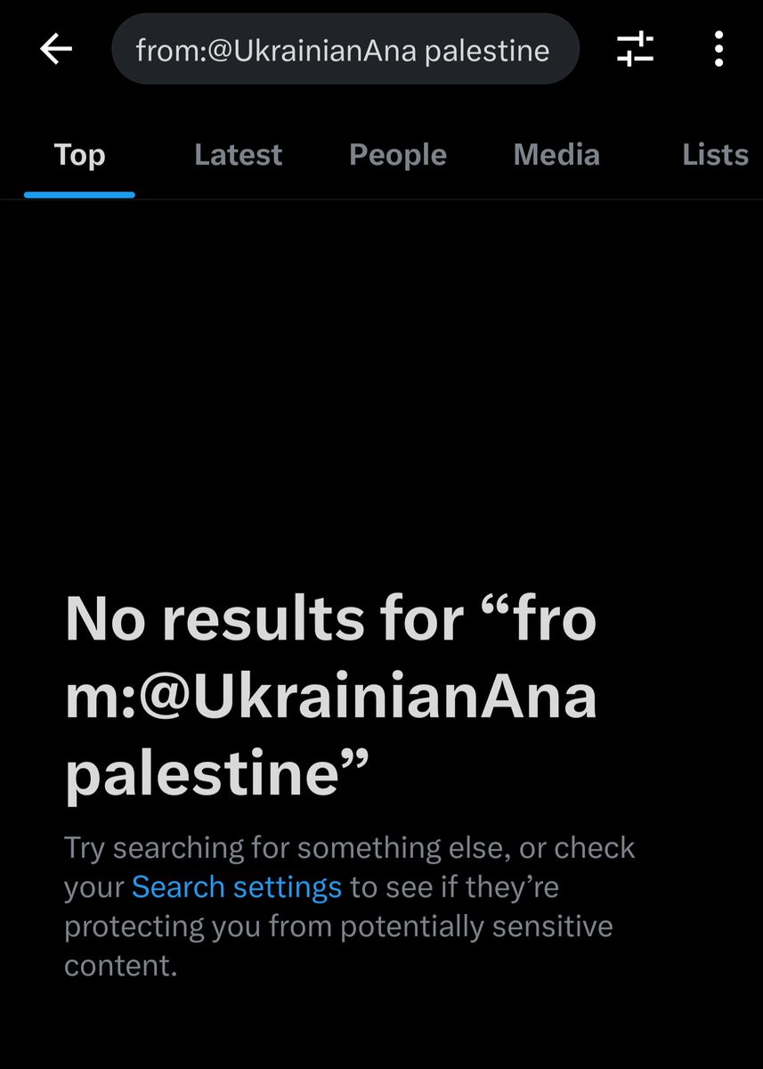 nan0metre's tweet photo. @UkrainianAna Sorry to ruin your acceptance 🙂 https://t.co/DRSnTsfK5E