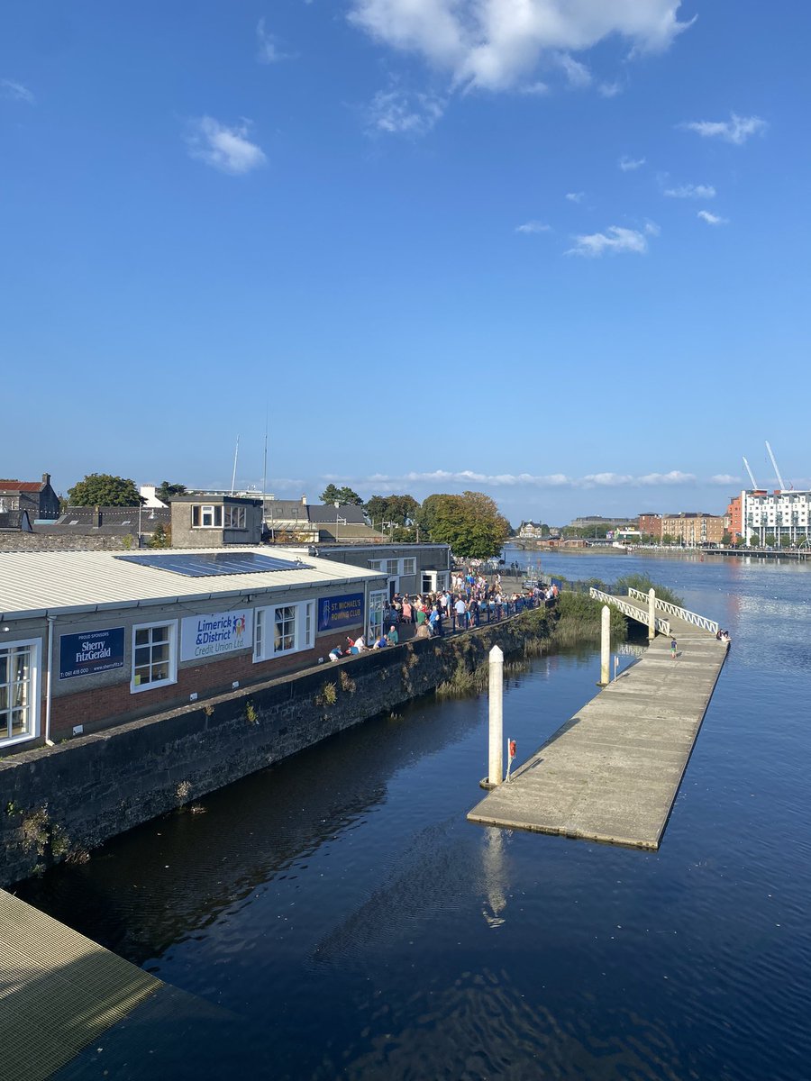 What an evening! 

Thanks to all those that came down to the club for our summer barbecue! 

A massive thanks to Ivan, Lorraine, Eleanor, Roisin, Teresa, Paul, Annamarie, Karen Raf, Tracey and Greta and the Recs for all the hard work pulling it together.
