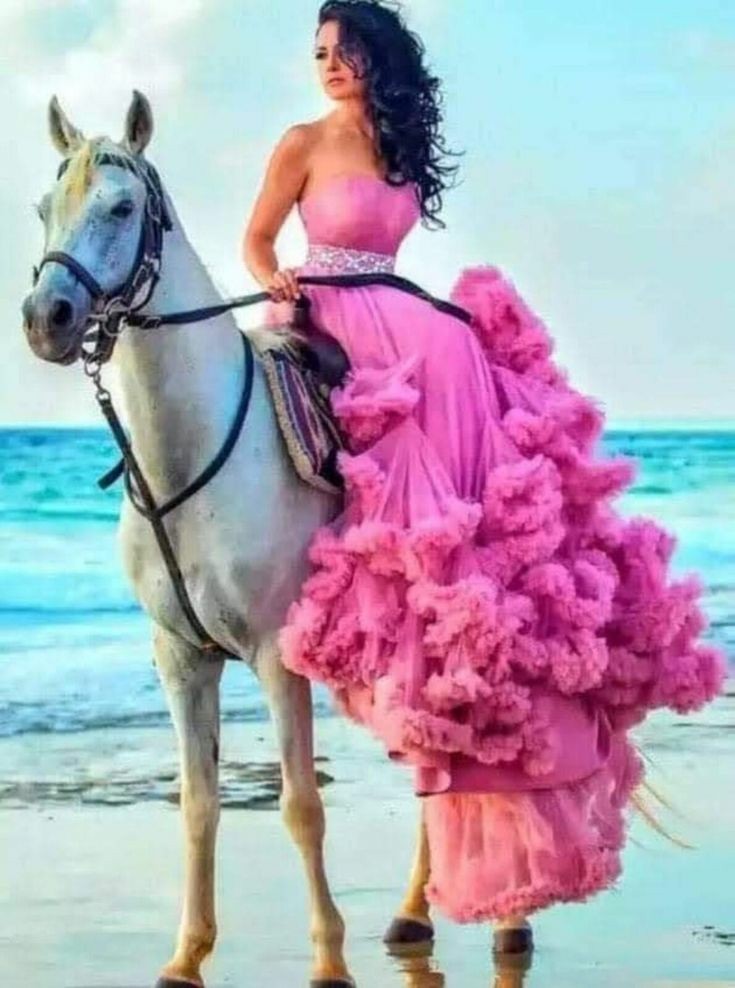 ♡Lola Lolita♡ 🐐 (@lolalolitaok1) on Twitter photo #Amigosde❤
<a href="/Mechis_M/">🥀𑜞᭄ ❤️🔥ℳariղ❤️🔥🥀𑜞᭄</a>
<a href="/mamiRD_/">🇩🇴mamiRD_ #LoveDeMami❤ AmigosDe❤</a>
<a href="/1TGQ2/">TG</a>
<a href="/ElBlondyRD/">DOMINGO MEJIA</a>
<a href="/Maiko_2111/">🥀᭄᭄ℳℳДƦîƝ 🥀᭄᭄</a>
<a href="/fitoazul1/">fitoazul #TFFLOVE</a>
<a href="/Alana__28/">#AmigosD❤ #LoveDeMami</a>
<a href="/666_alhlwan/">🇸🇦🌴🆇𓃵💛MBS #Saleh666 MBS 🖤𓃵🌴🆇 🇸🇦</a>
<a href="/Mabel_2021_/">Mabel</a>
<a href="/Fer_M66/">@🇫Ξ®️_〽️66</a>
<a href="/MoreliaRD1/">ROSALBA RODRIGUEZ</a>
<a href="/Luccy_007/">Lucy</a>
<a href="/majd9757/">M</a>
<a href="/S2_CarlaS2/">꧁༺Carla༻꧂#EliFriends━★✼☆</a>
<a href="/insaurraldeh/">⭐POLI⭐ #MGWV⭐</a>
<a href="/miarianmoreno/">MIRIAN_RD🇩🇴 #LoveDMami ❤AmigosD❤</a>
<a href="/saulChvezramn1/">mariner2 #TSha</a>
<a href="/LeonaMarielah/">MarielaDeSonora</a>
<a href="/fernandoreyesy/">Fernando 💯💯💯</a>
<a href="/nuvisionquestt3/">🦅NU_VISION_QUEST_TYPE3🏹</a>
<a href="/Lolalolitaok1/">♡Lola Lolita♡</a> #Amigosde❤
<a href="/Mechis_M/">🥀𑜞᭄ ❤️🔥ℳariղ❤️🔥🥀𑜞᭄</a>
<a href="/mamiRD_/">🇩🇴mamiRD_ #LoveDeMami❤ AmigosDe❤</a>
<a href="/1TGQ2/">TG</a>
<a href="/ElBlondyRD/">DOMINGO MEJIA</a>
<a href="/Maiko_2111/">🥀᭄᭄ℳℳДƦîƝ 🥀᭄᭄</a>
<a href="/fitoazul1/">fitoazul #TFFLOVE</a>
<a href="/Alana__28/">#AmigosD❤ #LoveDeMami</a>
<a href="/666_alhlwan/">🇸🇦🌴🆇𓃵💛MBS #Saleh666 MBS 🖤𓃵🌴🆇 🇸🇦</a>
<a href="/Mabel_2021_/">Mabel</a>
<a href="/Fer_M66/">@🇫Ξ®️_〽️66</a>
<a href="/MoreliaRD1/">ROSALBA RODRIGUEZ</a>
<a href="/Luccy_007/">Lucy</a>
<a href="/majd9757/">M</a>
<a href="/S2_CarlaS2/">꧁༺Carla༻꧂#EliFriends━★✼☆</a>
<a href="/insaurraldeh/">⭐POLI⭐ #MGWV⭐</a>
<a href="/miarianmoreno/">MIRIAN_RD🇩🇴 #LoveDMami ❤AmigosD❤</a>
<a href="/saulChvezramn1/">mariner2 #TSha</a>
<a href="/LeonaMarielah/">MarielaDeSonora</a>
<a href="/fernandoreyesy/">Fernando 💯💯💯</a>
<a href="/nuvisionquestt3/">🦅NU_VISION_QUEST_TYPE3🏹</a>
<a href="/Lolalolitaok1/">♡Lola Lolita♡</a>