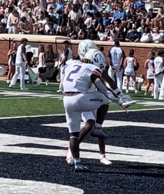 no context college football (@nocontextcfb) on Twitter photo 