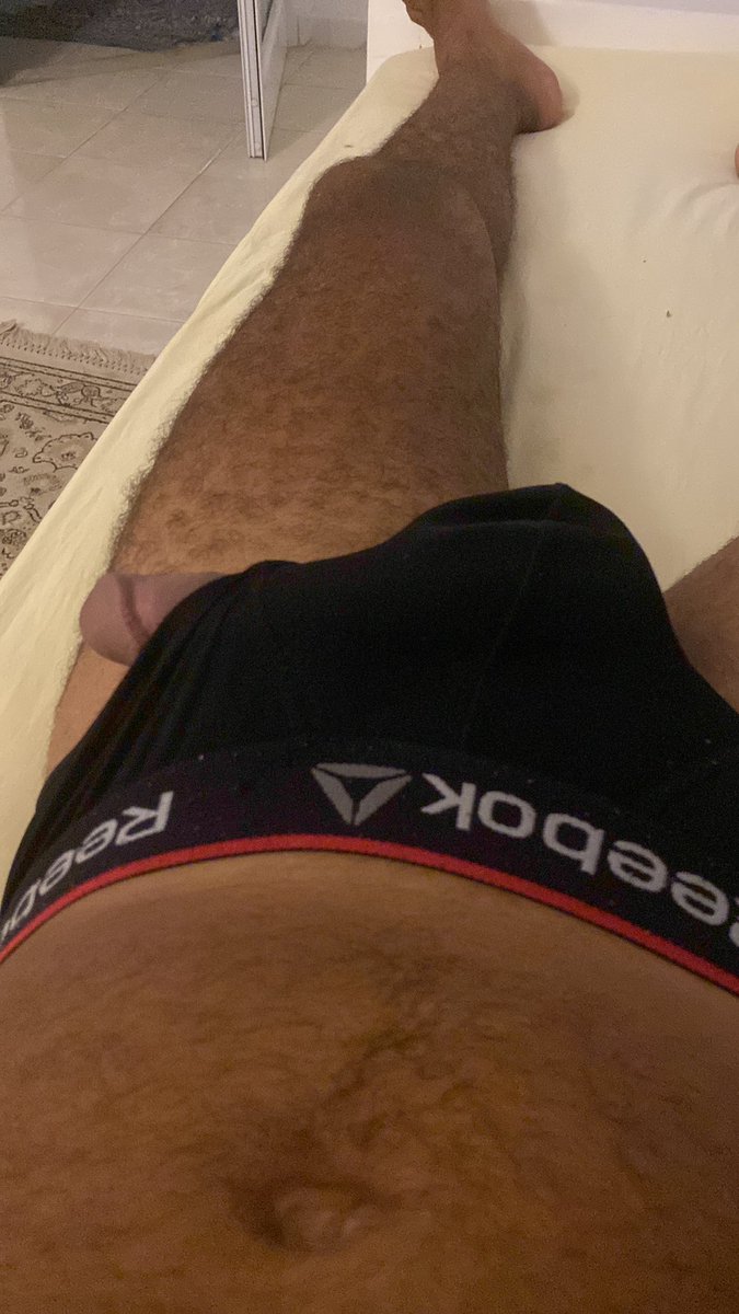 Come take it out 🍆🍆