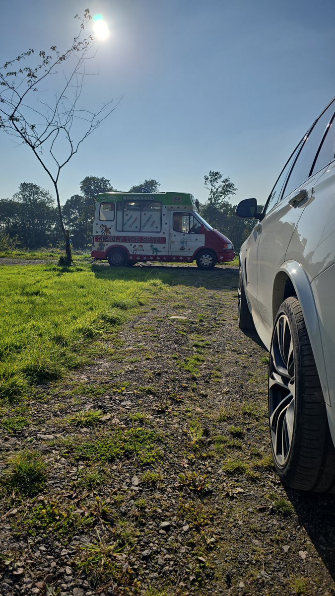 Thomas Bolt tweet media