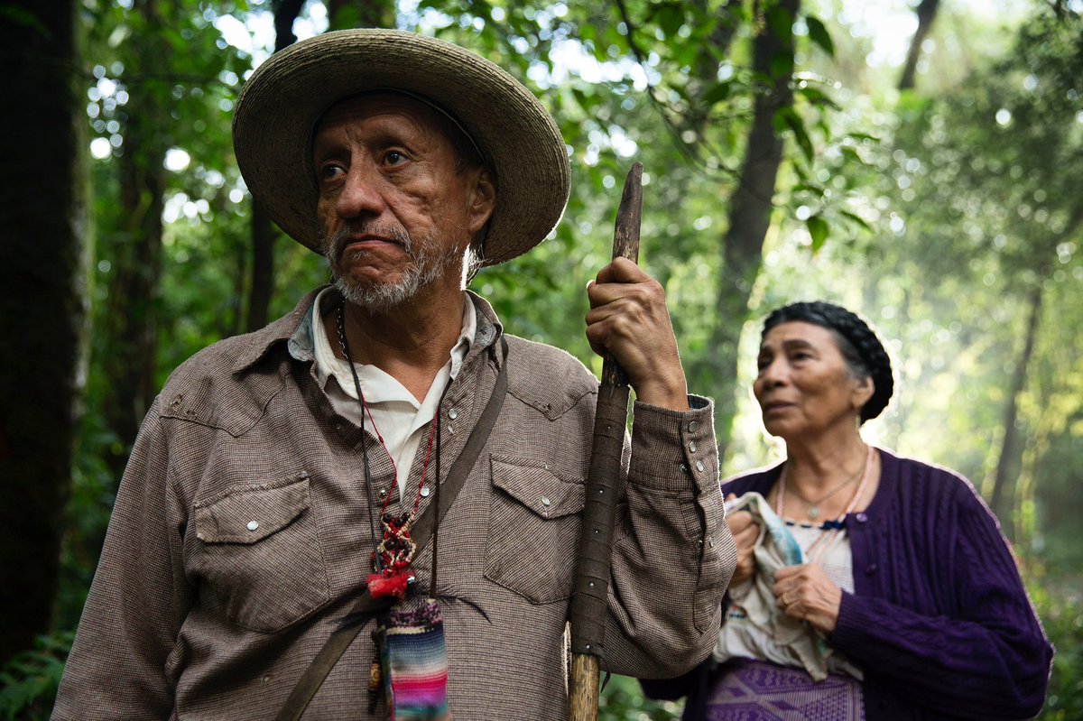 ErContreras's tweet photo. Adiós amigo, mi querido amigo, nos veremos en “El Encanto” GRACIAS eternas querido José Manuel Poncelis https://t.co/KiJlEYA705