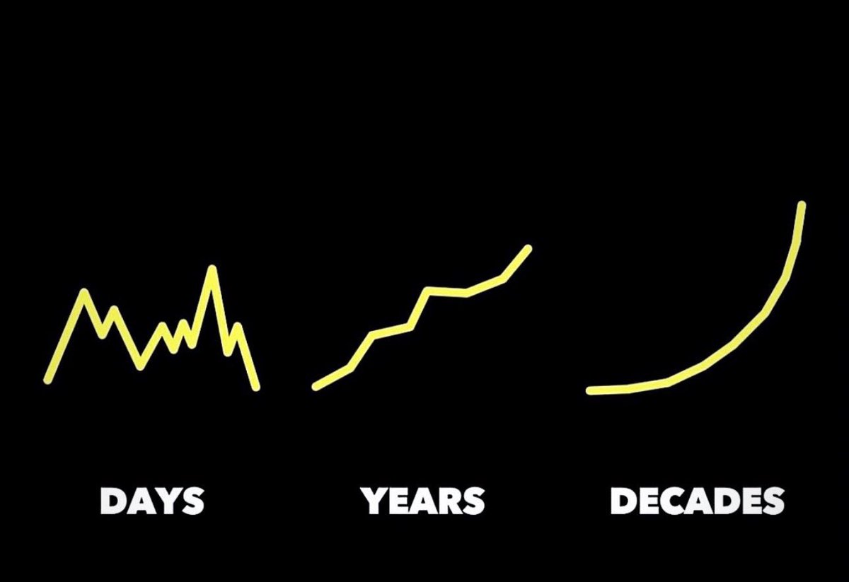 Teddy Bichon tweet media