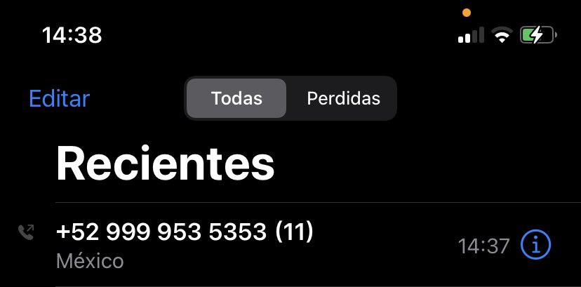 malomcs's tweet photo. @dominosmx como te comente anteriormente no responden, me dejan colgado y cuelgan https://t.co/NuYXqZgbKx
