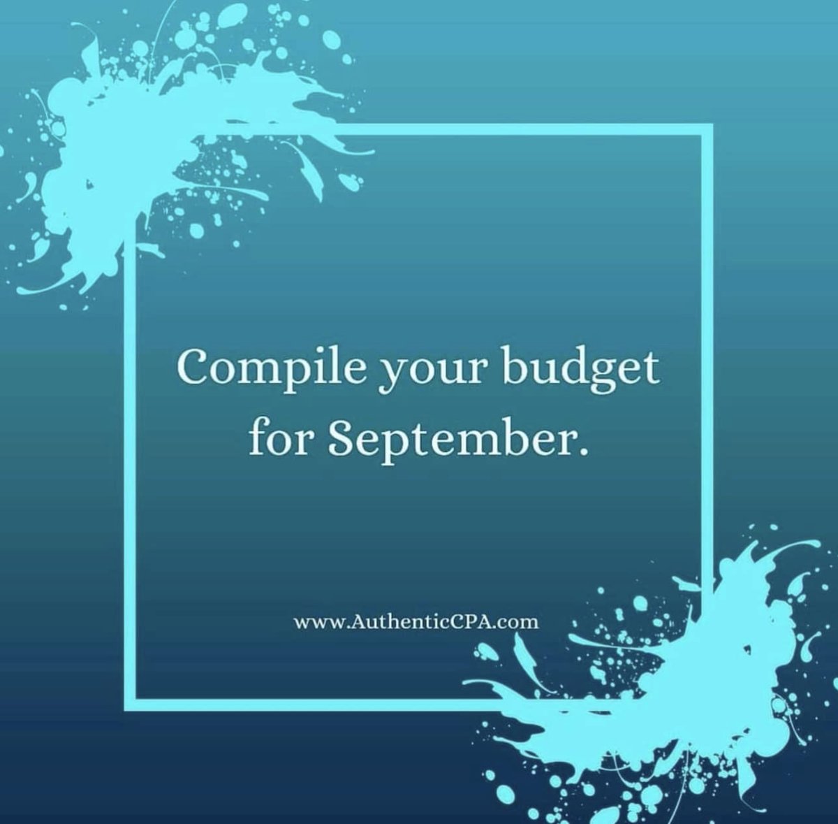 Lykethia Pierce, CPA, CB (@lypiercecpa) on Twitter photo 