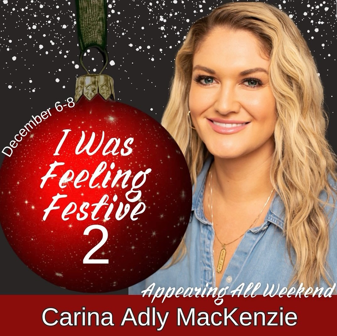 SalvatoreSchool's tweet image. Can you believe it? 🎉@CandiceAccola, @cadlymack, @PeytonAlexSmith &amp;amp; @SSIPOS will attend will attend to the upcoming "IWFF2" event by @epiccons.🎟️ are now available only on epiccons.com 🎉 Are u in?
#TVDForever #TVDFamily #TheOriginals #Legacies #SalvatoreSchool #IWFF2