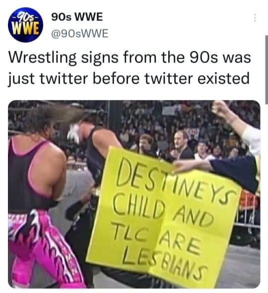 Paddy Pimblett tweet media