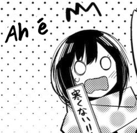 SenryuuS's tweet photo. Senryuu Shoujo: Volume 7 (Capítulos 93 a 106) lançado.

Mangadex: https://t.co/r3Ibd4OqR4

Essa é pra quem sobrou aqui no tt https://t.co/fOlp392gPU