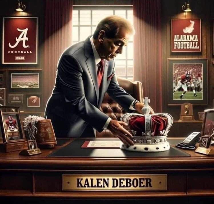 Marie🤟🏈🍷🏁🎶 tweet media