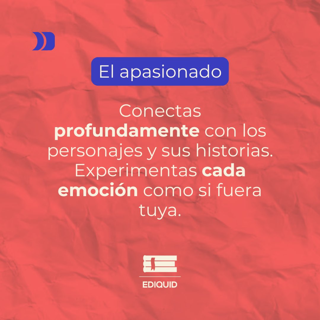 Grupo Ígneo tweet media