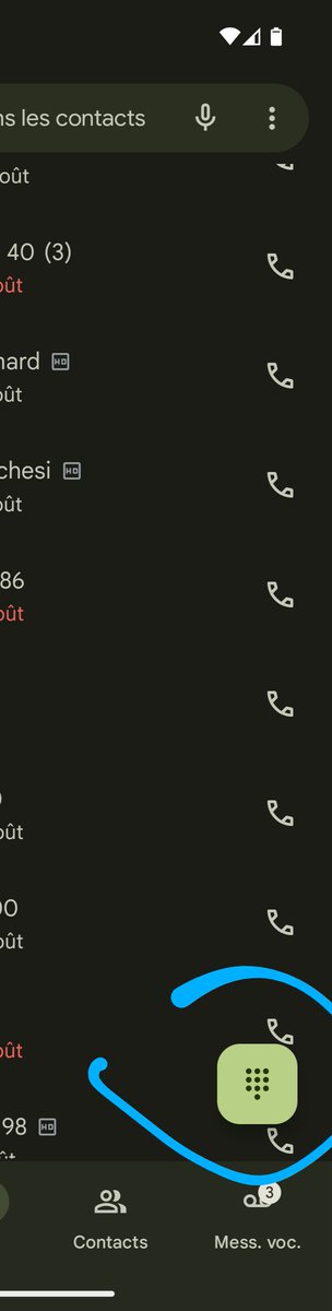Georges-Etienne Faure tweet media