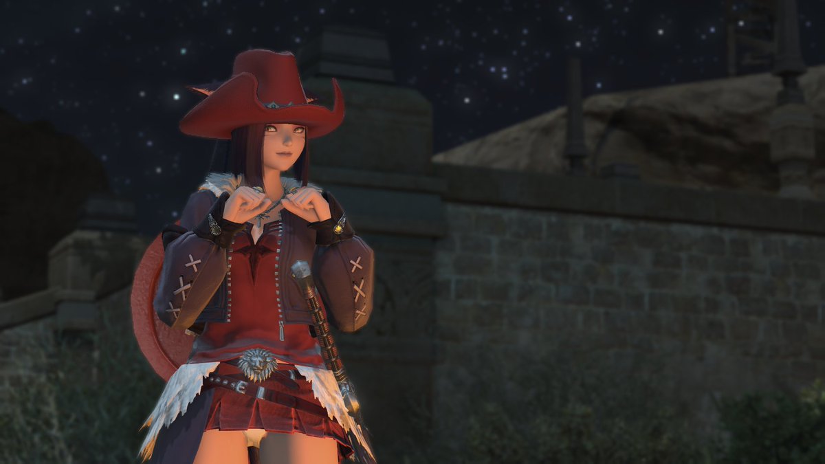 BaronAngle's tweet image. Don't tell me you were about to keep scrolling without saying Meowdy.