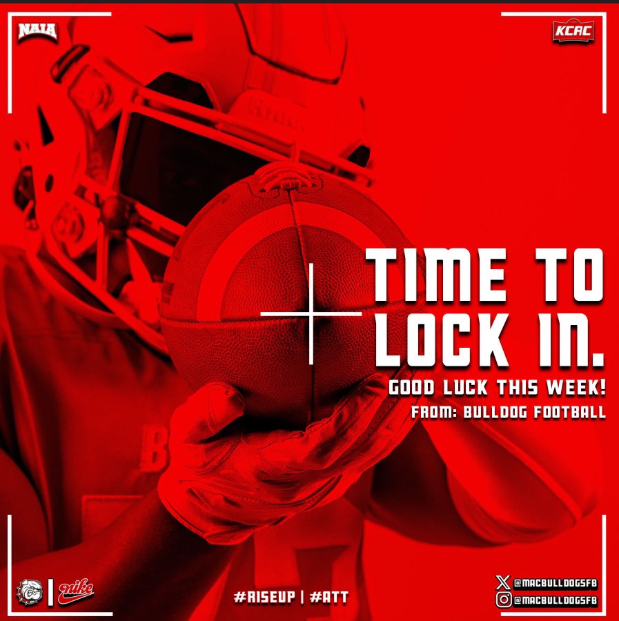 Austin tillery tweet media