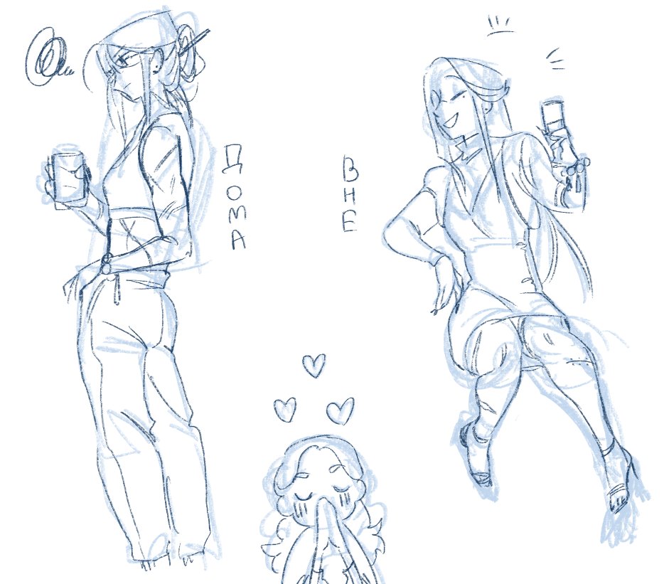 piepie2000_'s tweet photo. some more fem changu
#shapolang https://t.co/A2tqKg6iQB