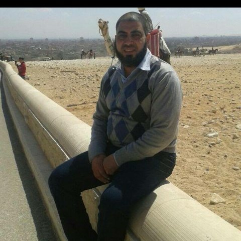 #صورة_ملف_شخصي_جديدة