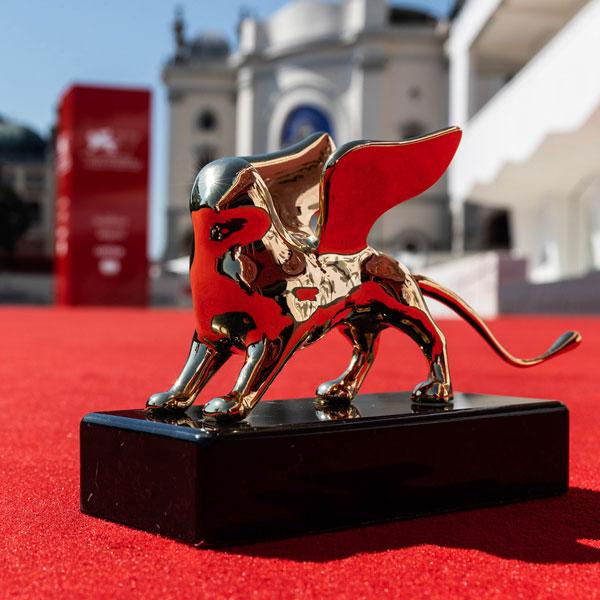 Venice Film Festival 🎥
#VeniceFilmFestival #writerslife