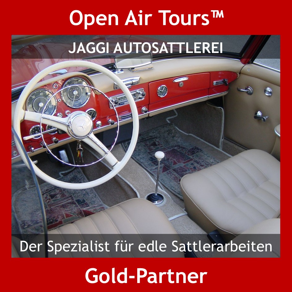 NEWSLETTER 08-2024 | Britisch, Deutsch, Leder oder doch Alpen? Mehr gibt es auf archive.newsletter2go.com/?n2g=wq37oyc7-… und ein herzliches Willkommen für die Jaggi Sattlerei – unserem Partner für alles rund um Leder &amp; Co. | #fahrzeugaufbereitung #lederaufbereitung #sportwagen #oldtimer