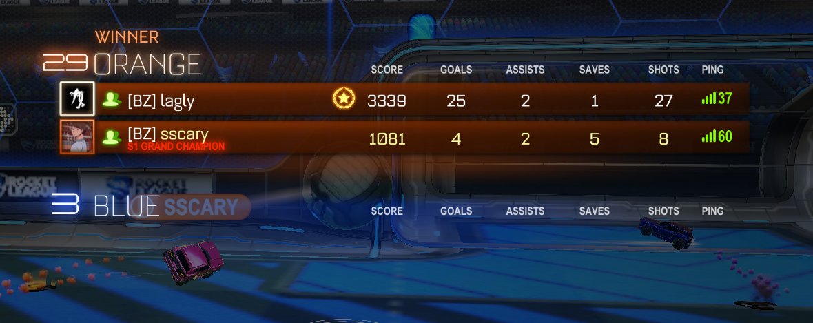 23 (@lagly23) on Twitter photo 