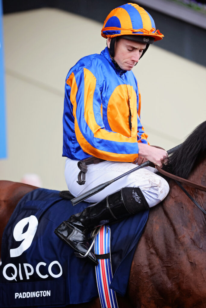 Stephen R Power (@racingblogger) on Twitter photo 💷 IF RYAN MOORE Rides a Double on TREASURE ISLAND & MOTHER NATURE For AIDAN O'BRIEN tomorrow: 🤩
I'll give £150 Cash to One of YOU Lucky People Tomorrow night! 💷 🏇
To Enter: 👇
1️⃣ RT This Tweet
2️⃣ Like This Tweet
3️⃣ Follow <a href="/racingblogger/">Stephen R Power</a>
GOOD LUCK EVERYONE!! 🏆
#Win 💷 IF RYAN MOORE Rides a Double on TREASURE ISLAND & MOTHER NATURE For AIDAN O'BRIEN tomorrow: 🤩
I'll give £150 Cash to One of YOU Lucky People Tomorrow night! 💷 🏇
To Enter: 👇
1️⃣ RT This Tweet
2️⃣ Like This Tweet
3️⃣ Follow <a href="/racingblogger/">Stephen R Power</a>
GOOD LUCK EVERYONE!! 🏆
#Win