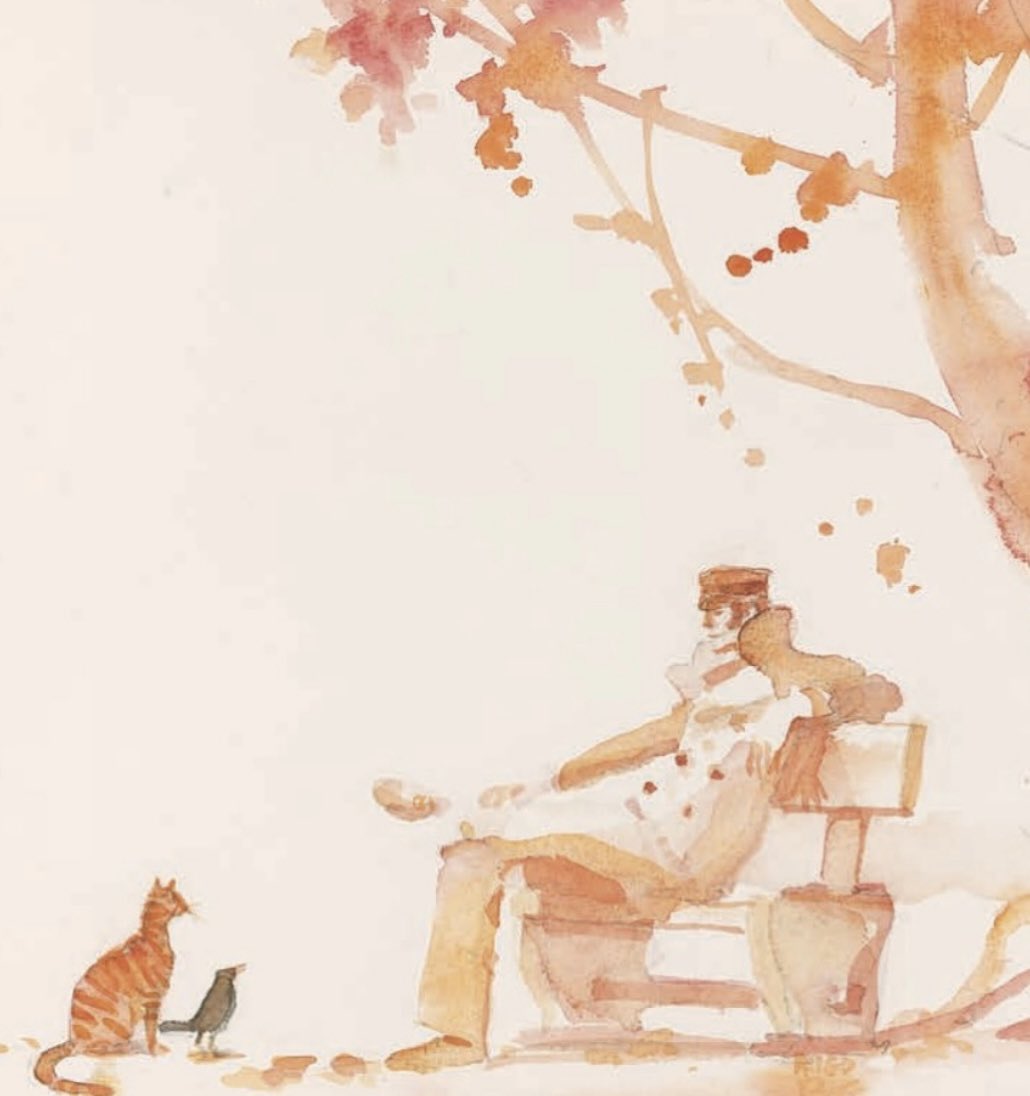 Esiste un momento in cui le parole si consumano e il silenzio inizia a raccontare.
Khalil Gibran