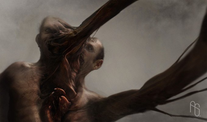 🐱ri-Warui tweet media