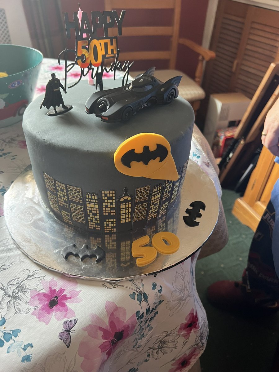 🍁Ali P🍁 tweet media