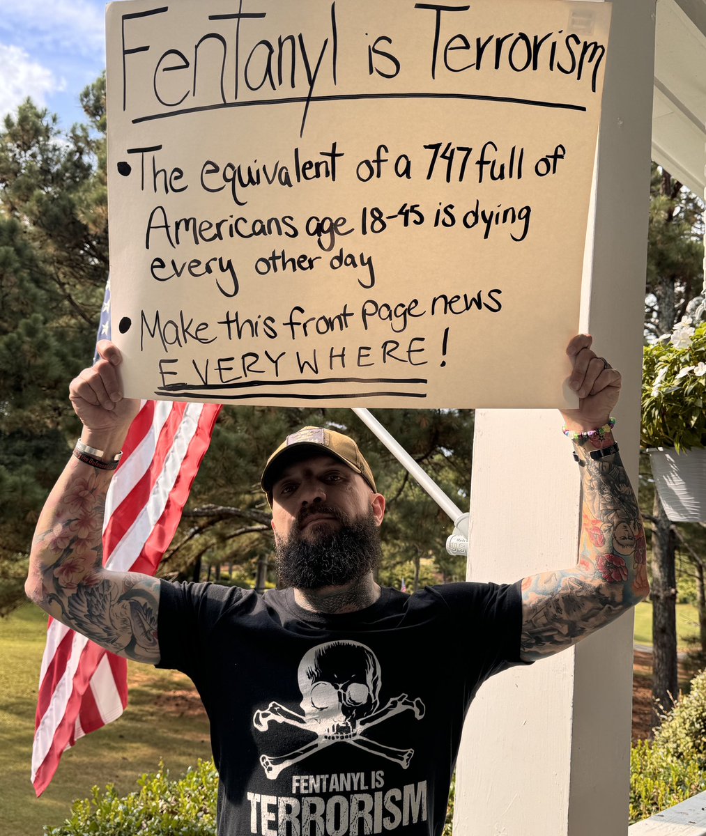 BlackRifle Co (not coffee) (@blackrifle_co) on Twitter photo 