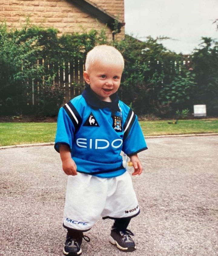 We are doing the QUINTUPLET.