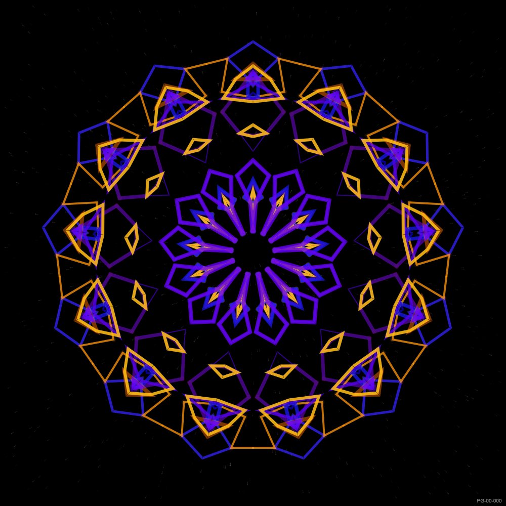 Project Dreamcatcher is LIVE! 💠

The on-chain supercollab organised by <a href="/blockgenart/">BlockGen.art | Empowering artists with 'Construct'</a> &amp; inspired by the Frac5 remix competition

Created by the following artists: <a href="/CM_GenArt/">Charles Machin - Code Art</a>, <a href="/dvnc_00/">dvnc</a>, <a href="/FOMO_FRESHBOT/">F🅾️MZ 🥔👀😱</a>, <a href="/muralrop/">Muralrop</a>, <a href="/cardanomosh/">cardanomosh</a>, <a href="/nullHashPixel/">nullHashPixel | $47</a> &amp; <a href="/hookman1979/">$hookman</a>

blockgen.art/collection/Pro…