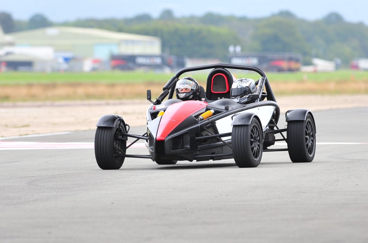March_Racing128's tweet image. Instructing in Ariel Atom around the Top Gear test track, best way to spend a Saturday 🔥 thank you @6thgearexperience for this opportunity to progress 
#racing #motorsport #instructing #coaching #arielatom #topgear #dunsfoldaerodrome #6thgearexperience #mylife #foryoupage #fypシ