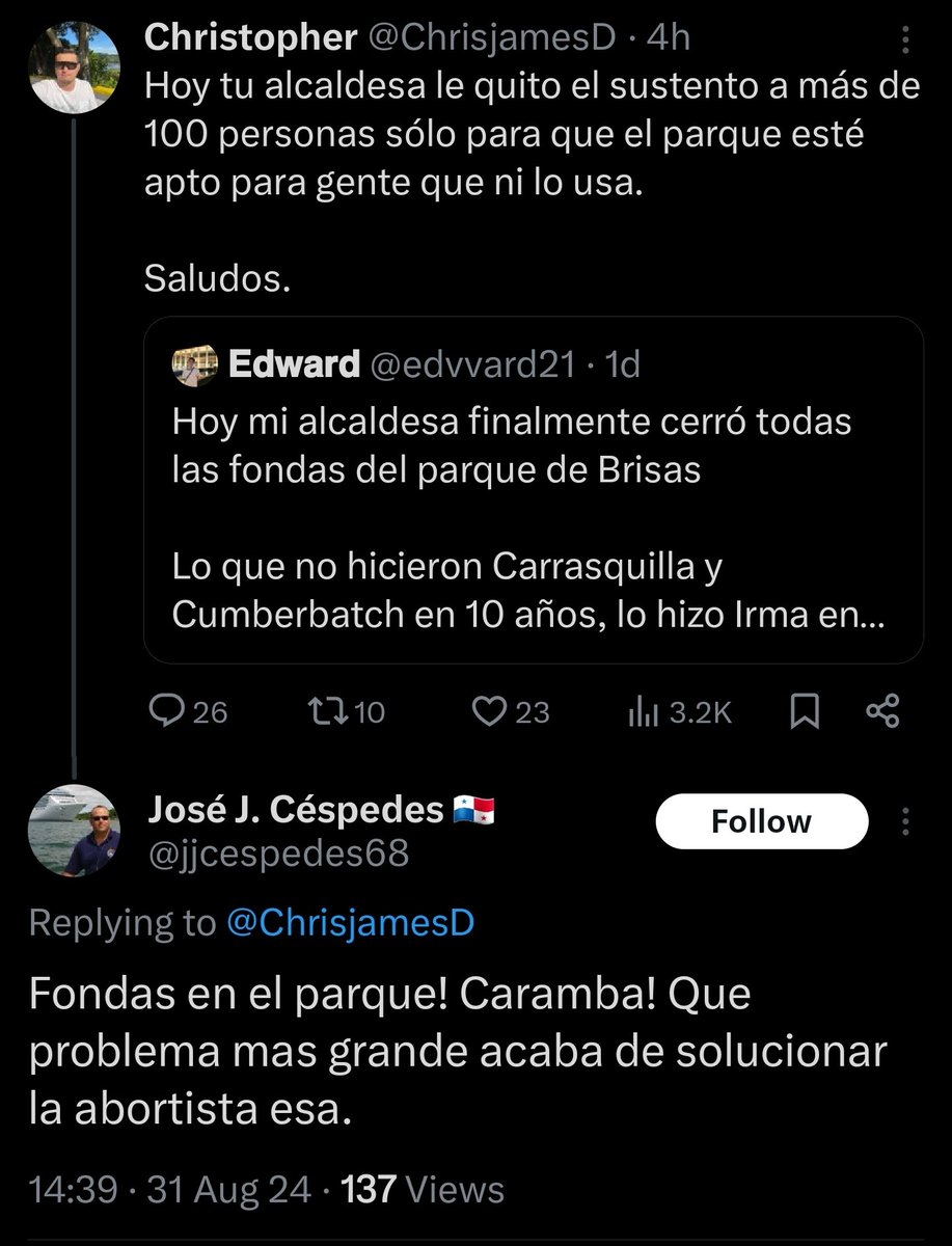 Freddie tweet media