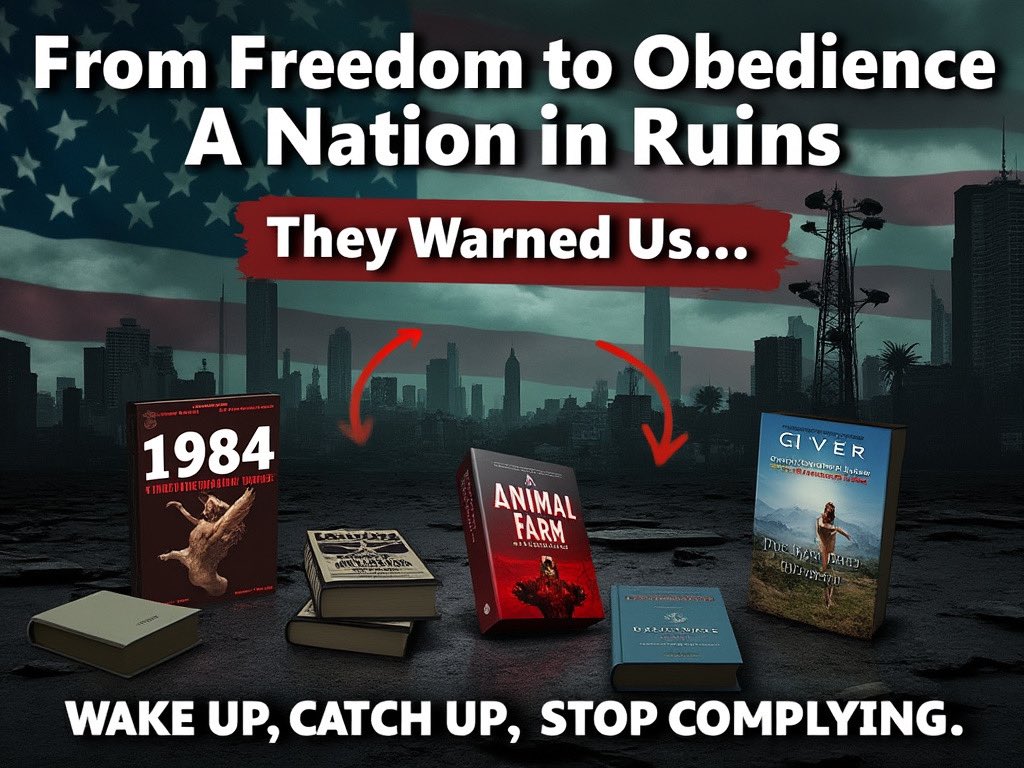 WingsToLearning's tweet image. We are fighting for our children’s future.

#Wings2Learning
#WakeUpParents