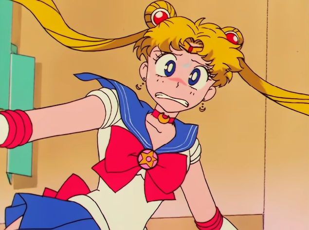 SailorMoonHour's tweet photo. https://t.co/rH5h3S28kd