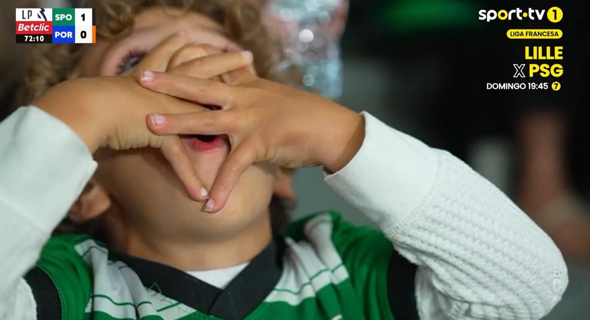 🇸🇪 (@swedestats) on Twitter photo 