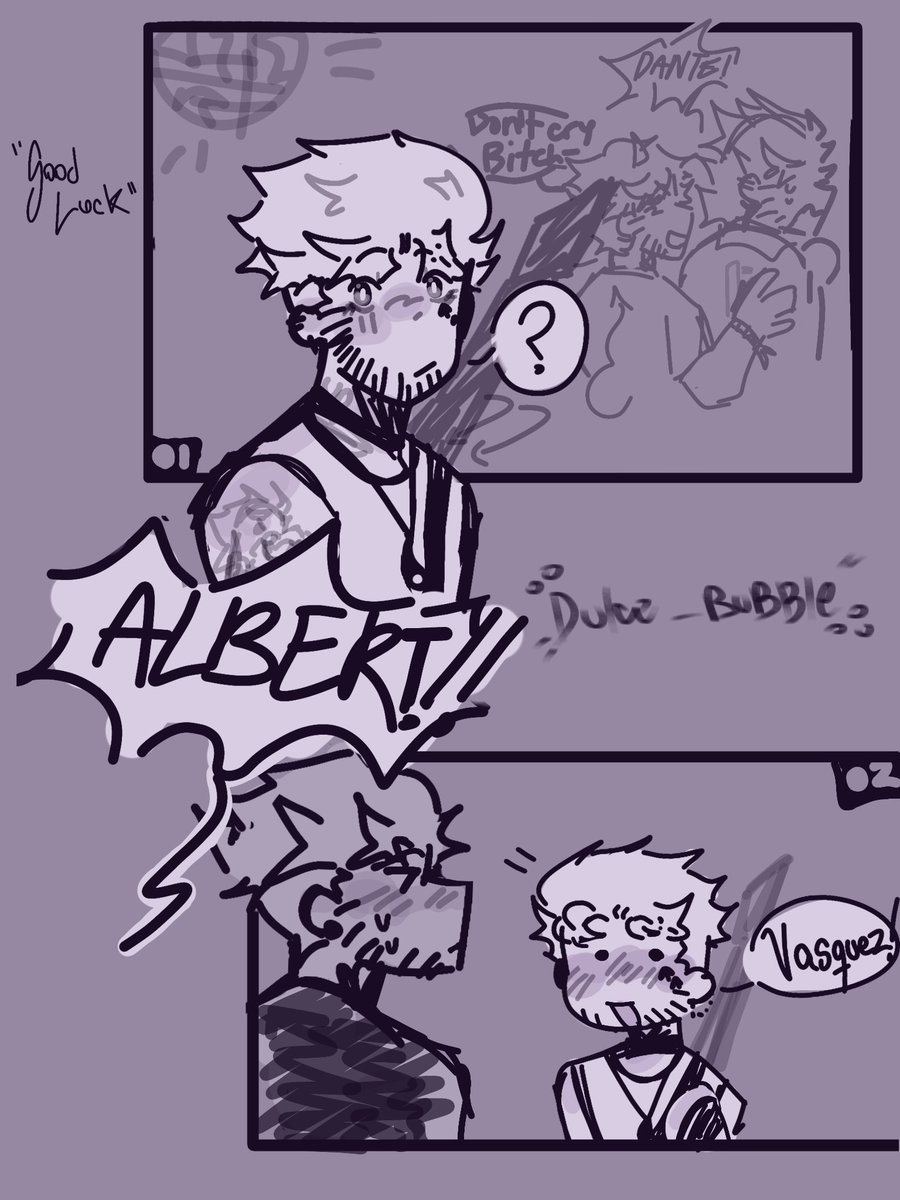 ❕ – 𝐊𝐨𝐤𝐨 | Naukosick addict .ᐟ tweet media