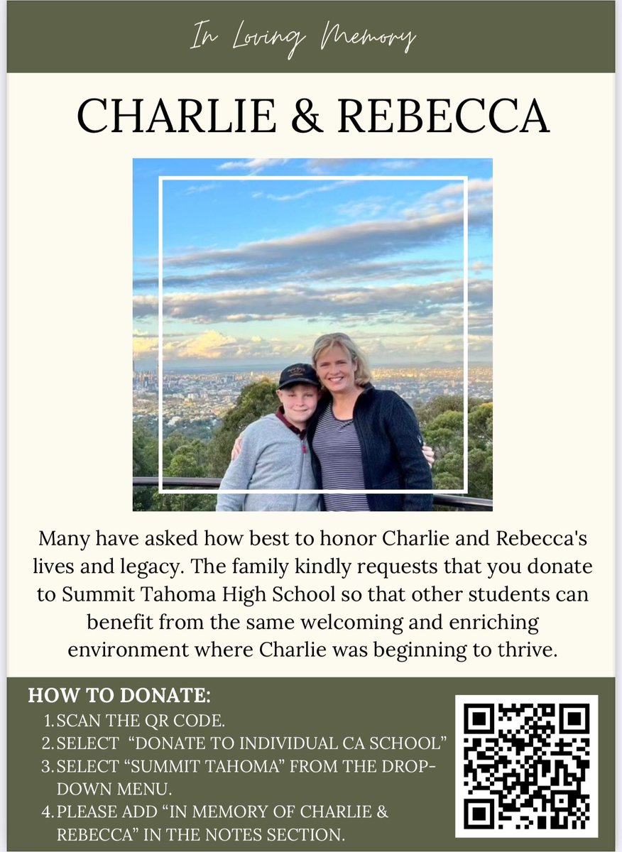 Cameron (@brisvegas75) on Twitter photo Shonky from TS here. I’ve never asked for anything but I’m asking for your support. Anything would be greatly appreciated. I’m not on Discord but please pass this on.
<a href="/NBATSCommunity/">Top Shot Community</a> <a href="/StrengthMoments/">Strength In Moments 🏆 x7</a> Shonky from TS here. I’ve never asked for anything but I’m asking for your support. Anything would be greatly appreciated. I’m not on Discord but please pass this on.
<a href="/NBATSCommunity/">Top Shot Community</a> <a href="/StrengthMoments/">Strength In Moments 🏆 x7</a>