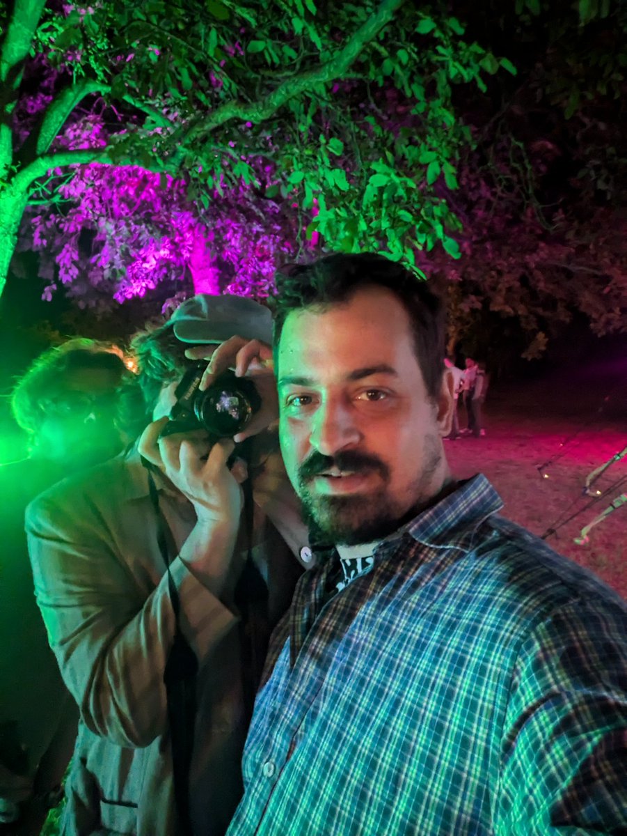 Wedding of Consti and Caro!