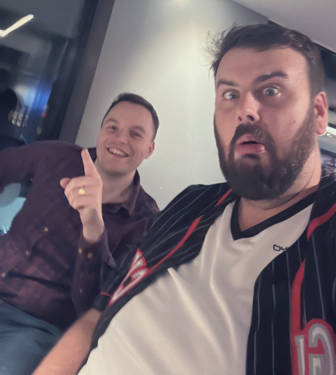 ⚔️ Big Phil ⚔️ tweet media