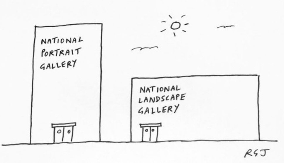 John B. Holbein (@johnholbein1) on Twitter photo 