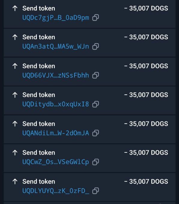 𝑴𝒓. 𝑩𝒊𝒍𝒍𝒊𝒐𝒏𝒂𝒊𝒓𝒆💰 tweet media