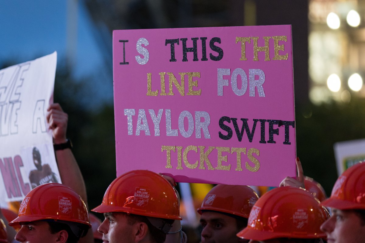 Texas A&M University tweet media