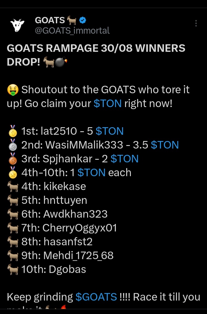 FekibN's tweet photo. @GOATS_immortal https://t.co/dZCUvZv8zj