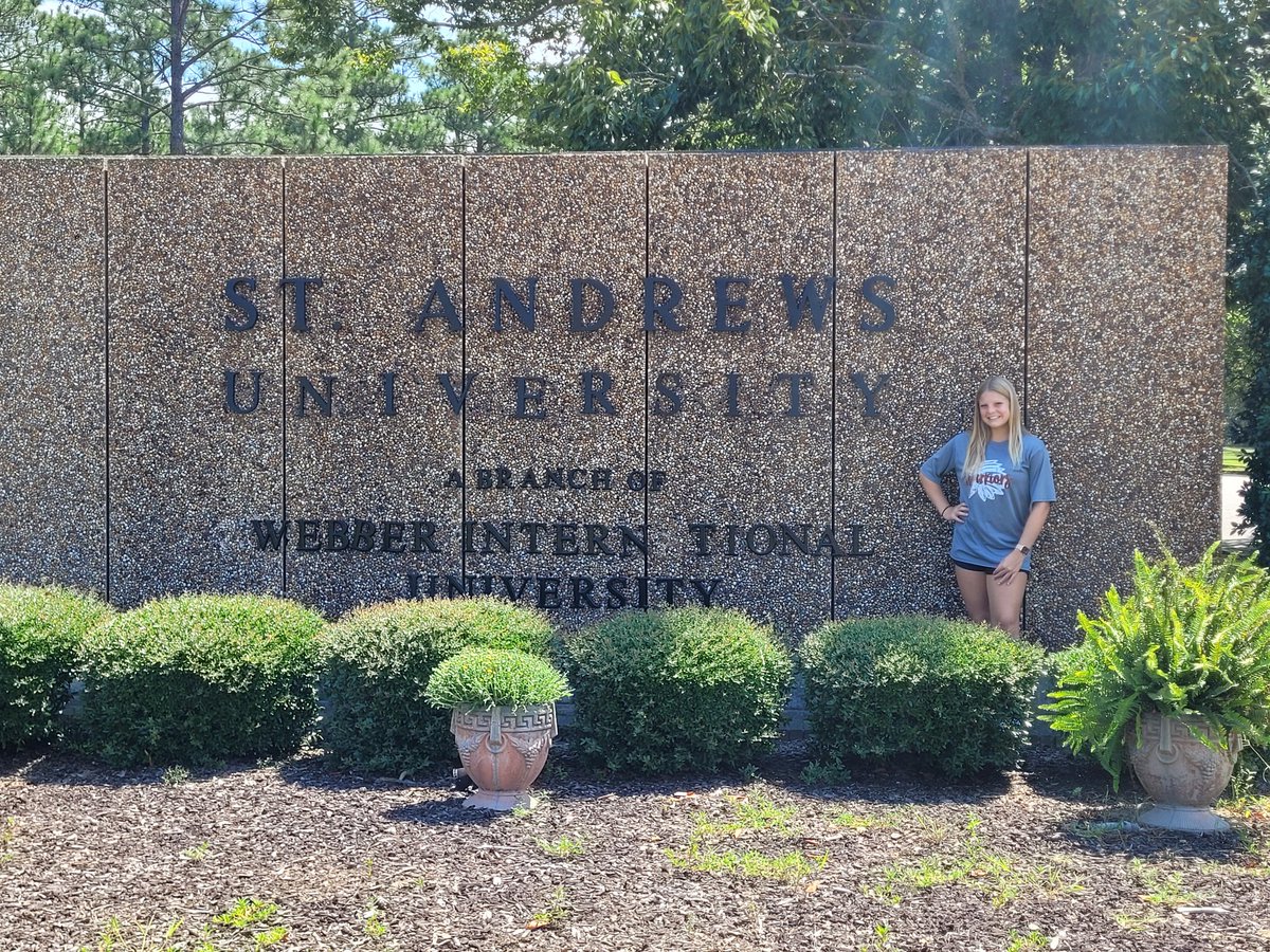 Avery Parm (A.P.) averyp040407@gmail.com tweet media