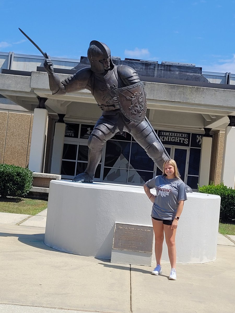 Avery Parm (A.P.) averyp040407@gmail.com tweet media