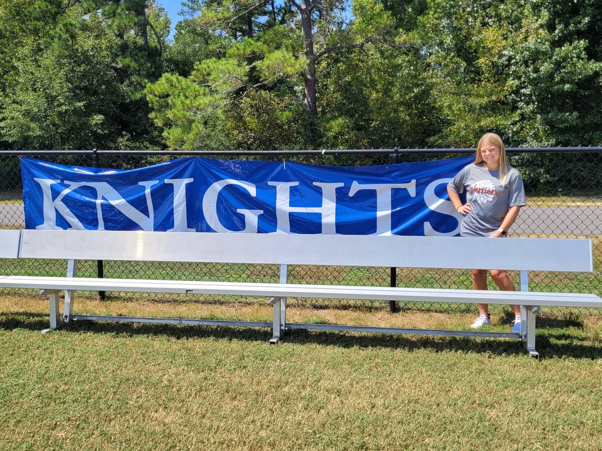 Avery Parm (A.P.) averyp040407@gmail.com tweet media